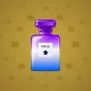 Perfume Bottle #92