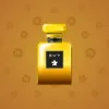 Perfume Bottle #937