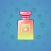 Perfume Bottle #94