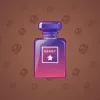Perfume Bottle #944