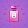 Perfume Bottle #948