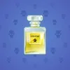 Perfume Bottle #95
