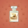 Perfume Bottle #952