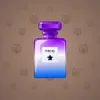 Perfume Bottle #959