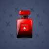 Perfume Bottle #96