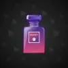Perfume Bottle #981