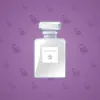 Perfume Bottle #982