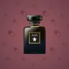 Perfume Bottle #988