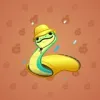 Pet Snake #1