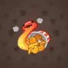 Pet Snake #1001