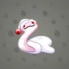 Pet Snake #1008