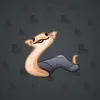 Pet Snake #101