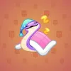 Pet Snake #1017