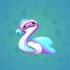 Pet Snake #1023