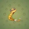 Pet Snake #1024