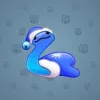 Pet Snake #1026