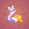 Pet Snake #1029