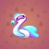 Pet Snake #1031