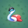 Pet Snake #1036