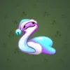 Pet Snake #1043