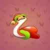 Pet Snake #1053