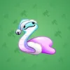 Pet Snake #106