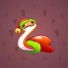 Pet Snake #1060