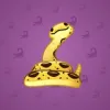 Pet Snake #1062