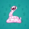 Pet Snake #1066
