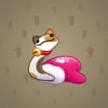 Pet Snake #1067