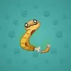 Pet Snake #107
