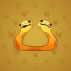 Pet Snake #1071