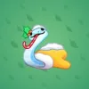 Pet Snake #1072