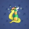 Pet Snake #108