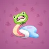 Pet Snake #1080