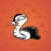 Pet Snake #1081