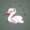 Pet Snake #1085