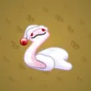Pet Snake #1086
