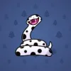 Pet Snake #1090