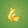Pet Snake #1093
