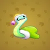 Pet Snake #1094
