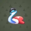 Pet Snake #1101