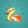 Pet Snake #111
