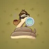 Pet Snake #1111
