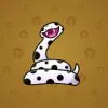 Pet Snake #1119