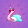 Pet Snake #1120