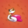 Pet Snake #1123