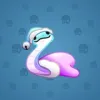 Pet Snake #1124