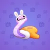 Pet Snake #1126
