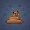 Pet Snake #1127